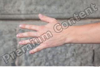 e0032 Young man hand reference 0003